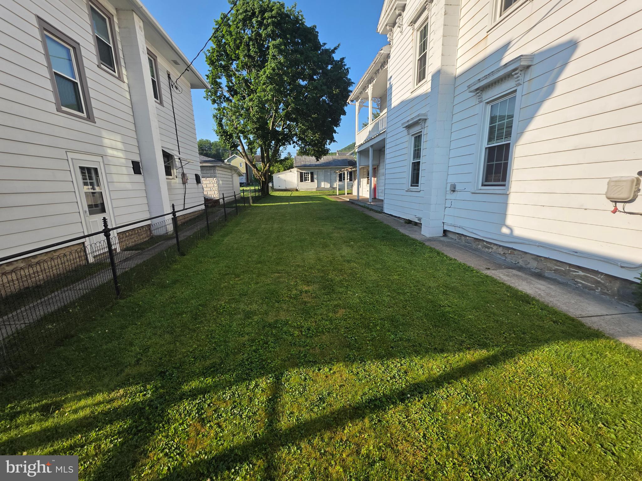 650 North 2nd Street Lykens, PA 17048 - Photo 14 of 50