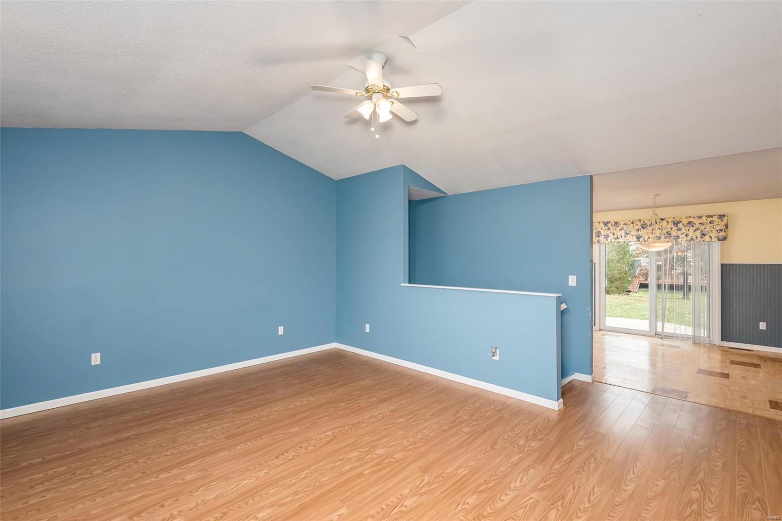 214 Mockingbird Lane Waterloo, IL 62298 - Photo 11 of 29 Gallery Image 11