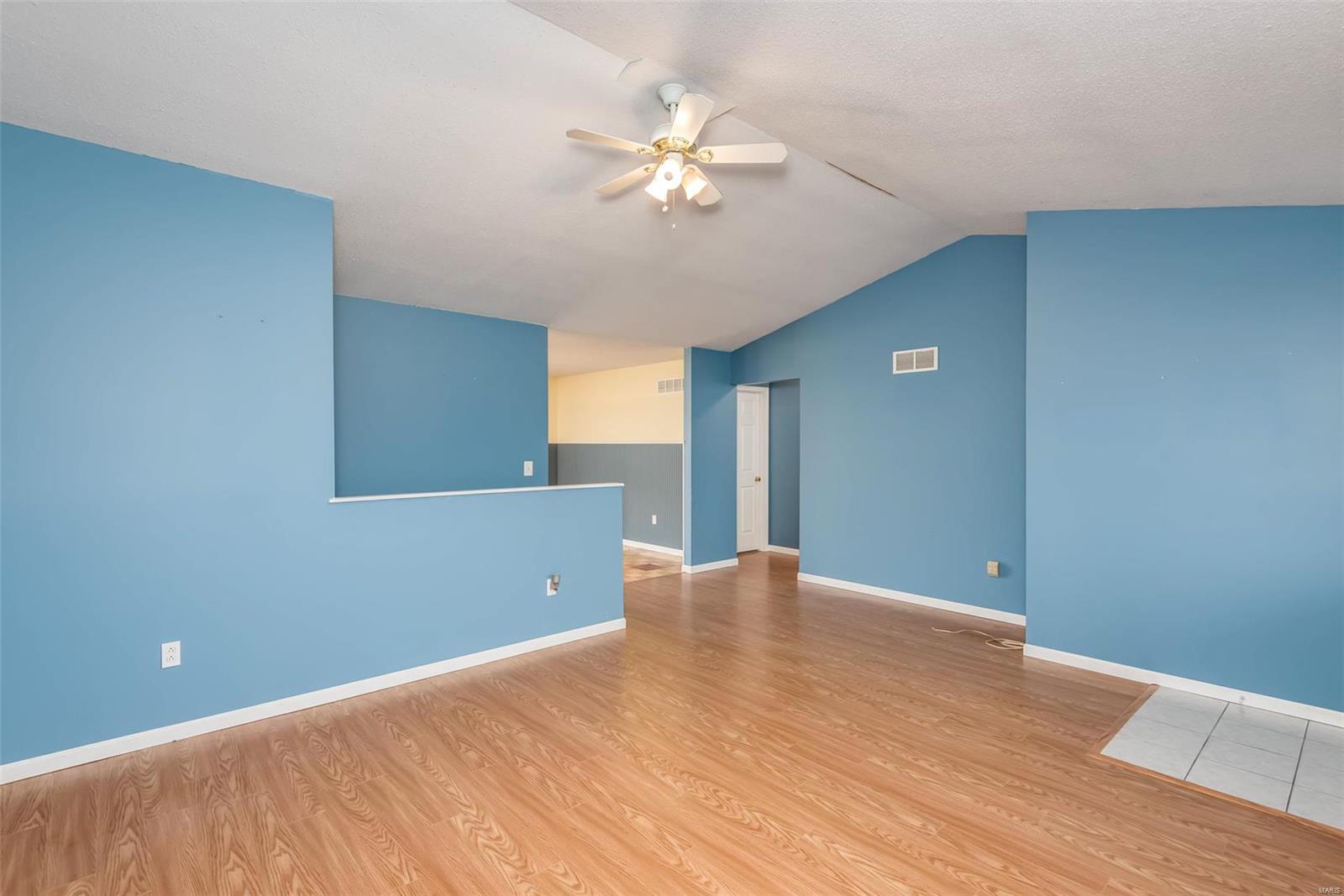 214 Mockingbird Lane Waterloo, IL 62298 - Photo 12 of 29 Gallery Image 12