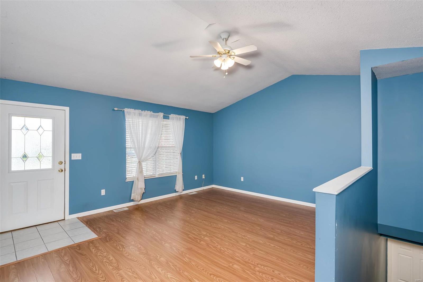 214 Mockingbird Lane Waterloo, IL 62298 - Photo 14 of 29 Gallery Image 14