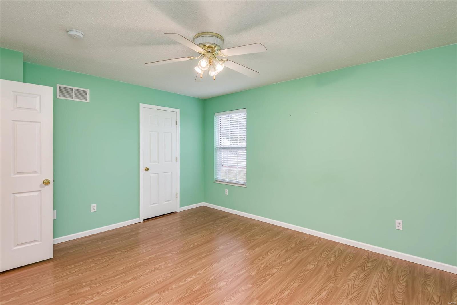 214 Mockingbird Lane Waterloo, IL 62298 - Photo 21 of 29 Gallery Image 21