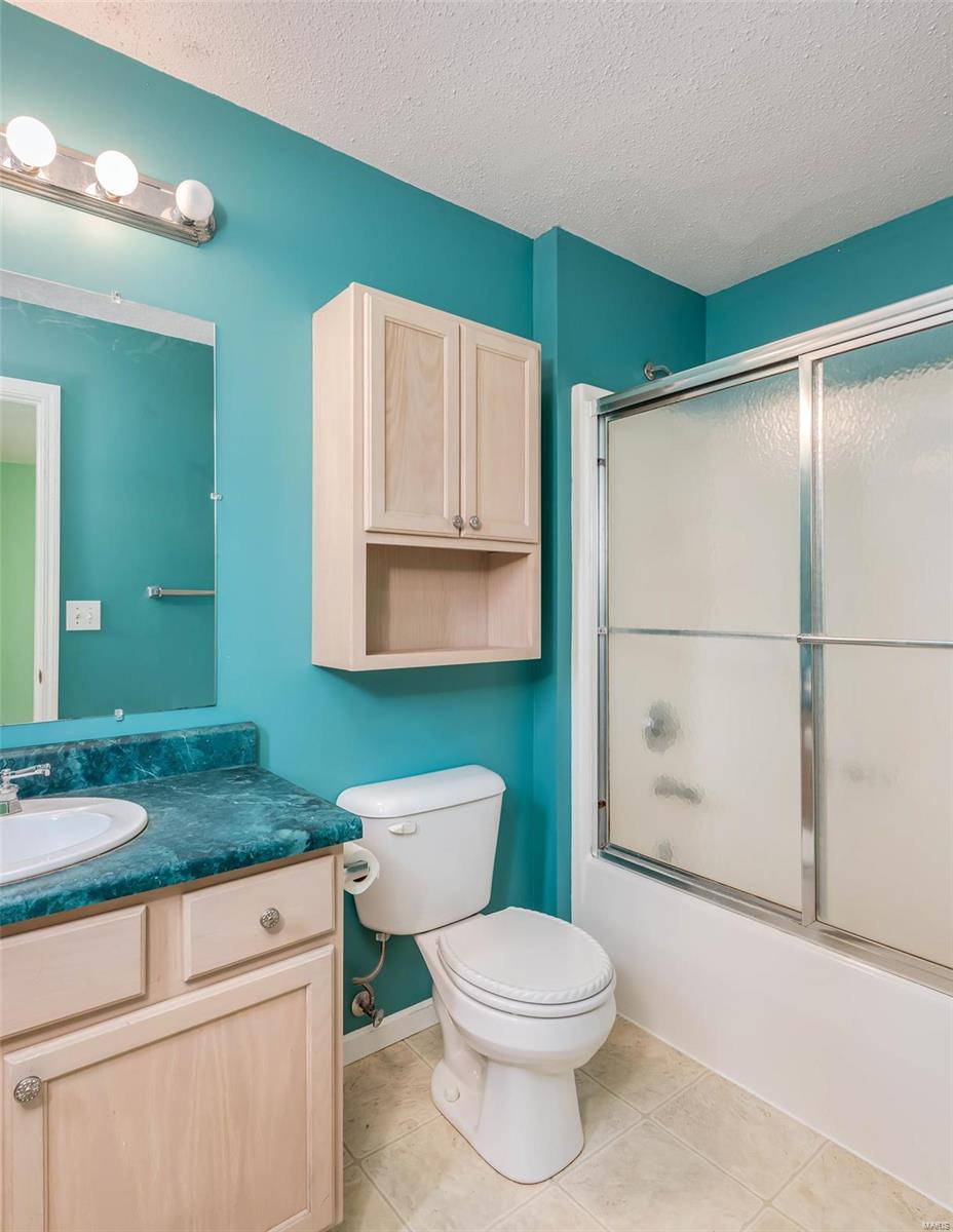 214 Mockingbird Lane Waterloo, IL 62298 - Photo 22 of 29 Gallery Image 22