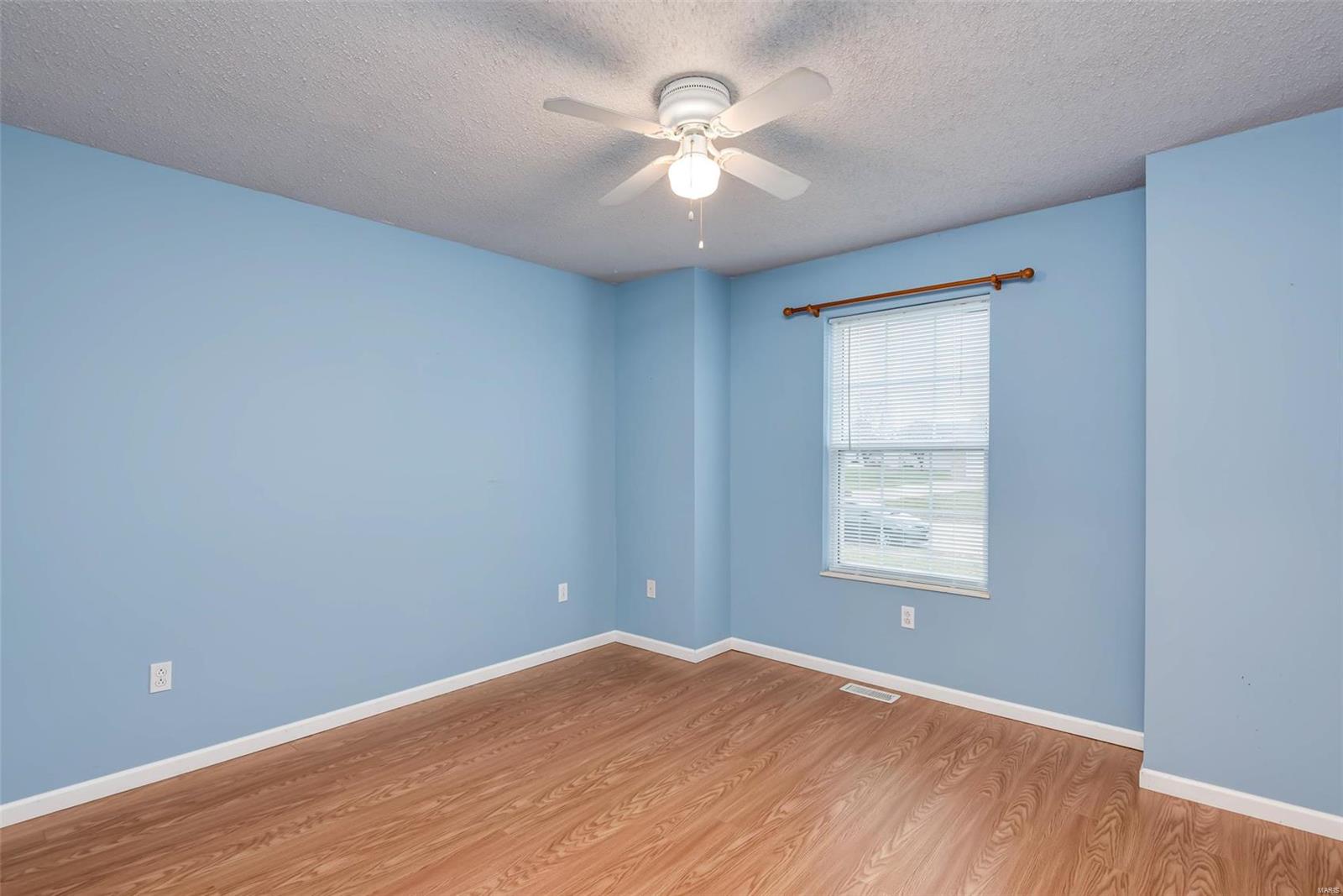 214 Mockingbird Lane Waterloo, IL 62298 - Photo 23 of 29 Gallery Image 23
