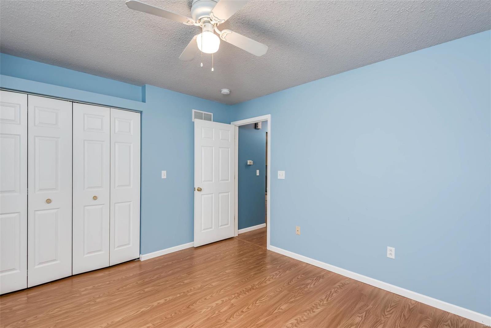 214 Mockingbird Lane Waterloo, IL 62298 - Photo 24 of 29 Gallery Image 24