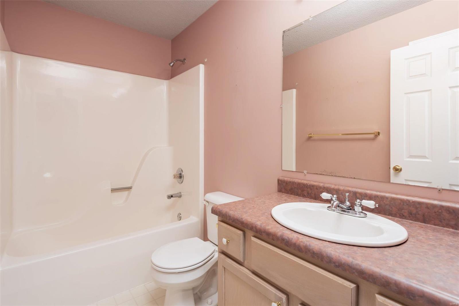 214 Mockingbird Lane Waterloo, IL 62298 - Photo 25 of 29 Gallery Image 25