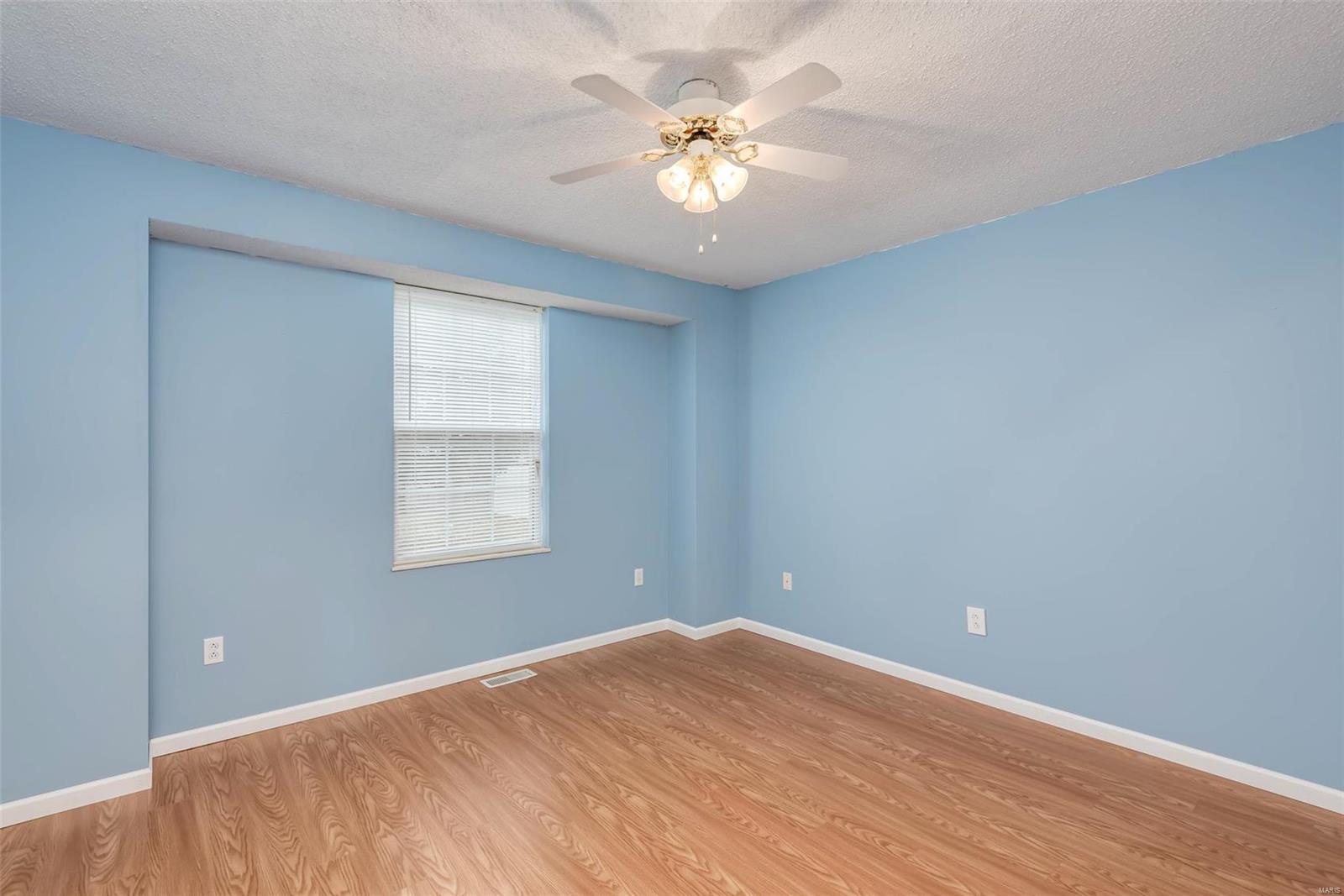 214 Mockingbird Lane Waterloo, IL 62298 - Photo 26 of 29 Gallery Image 26