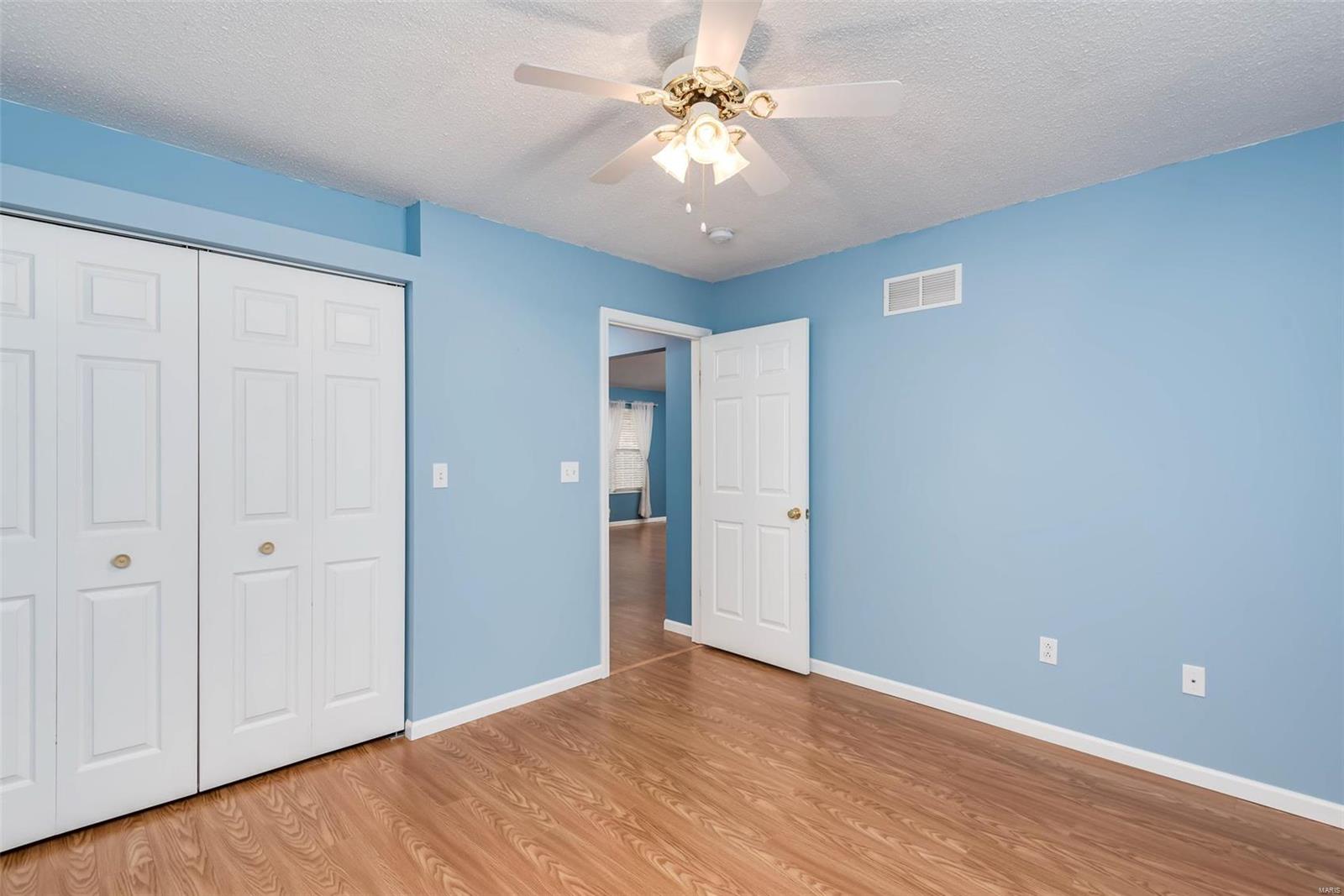 214 Mockingbird Lane Waterloo, IL 62298 - Photo 27 of 29 Gallery Image 27