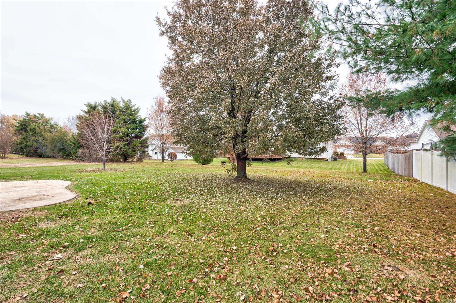 214 Mockingbird Lane Waterloo, IL 62298 - Photo 10 of 29 Gallery Image 10