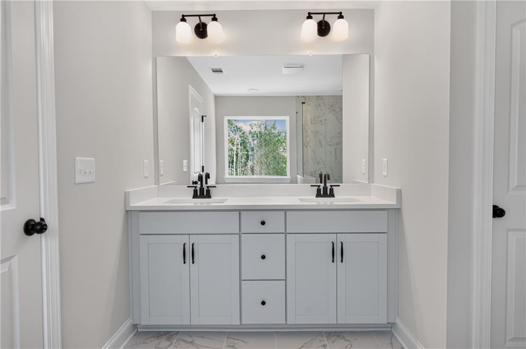 4373 Mary Ruth Way Hoschton, GA 30548 - Photo 53 of 75 Gallery Image 53