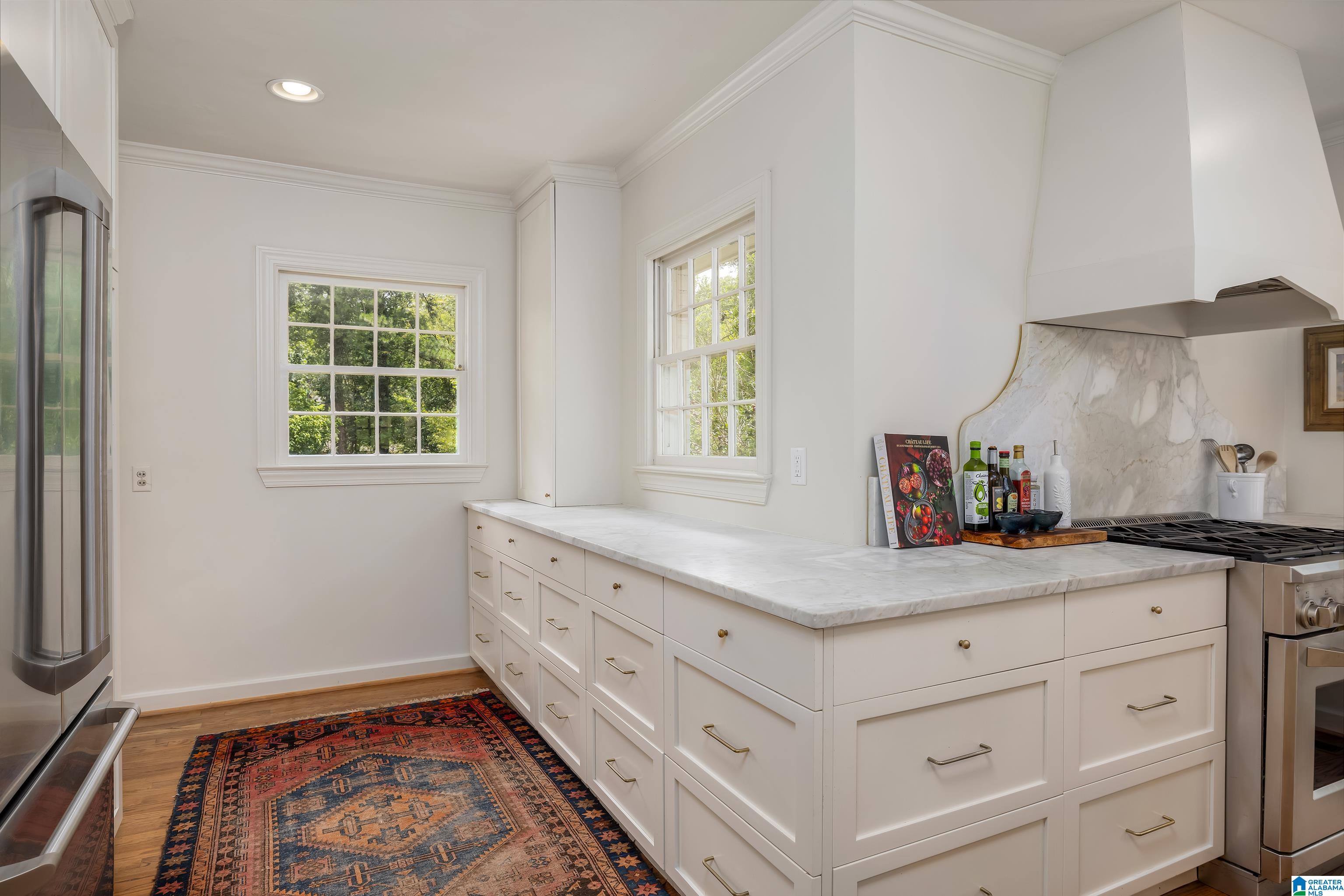 4031 Montevallo Road Birmingham, AL 35213 - Photo 26 of 48