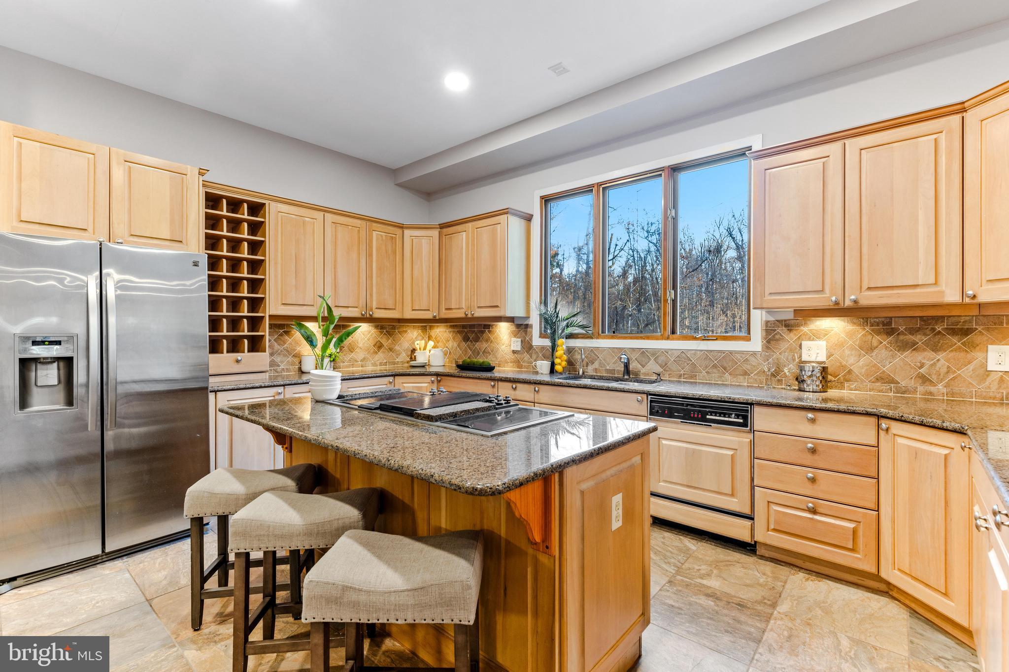2211 Caves Road Owings Mills, MD 21117 - Photo 13 of 48 Welcome to your spacious oasis!