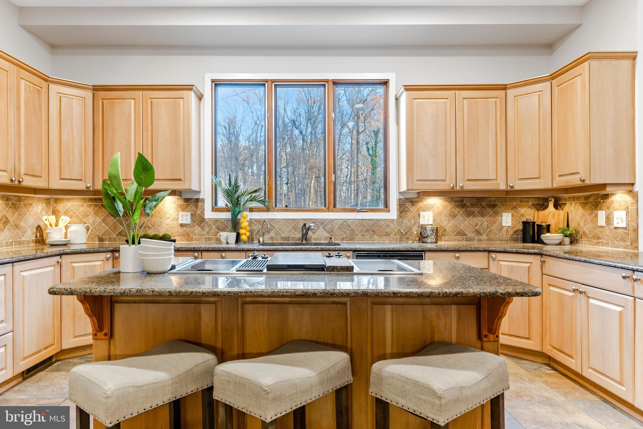 2211 Caves Road Owings Mills, MD 21117 - Photo 14 of 48 Gallery Image 14