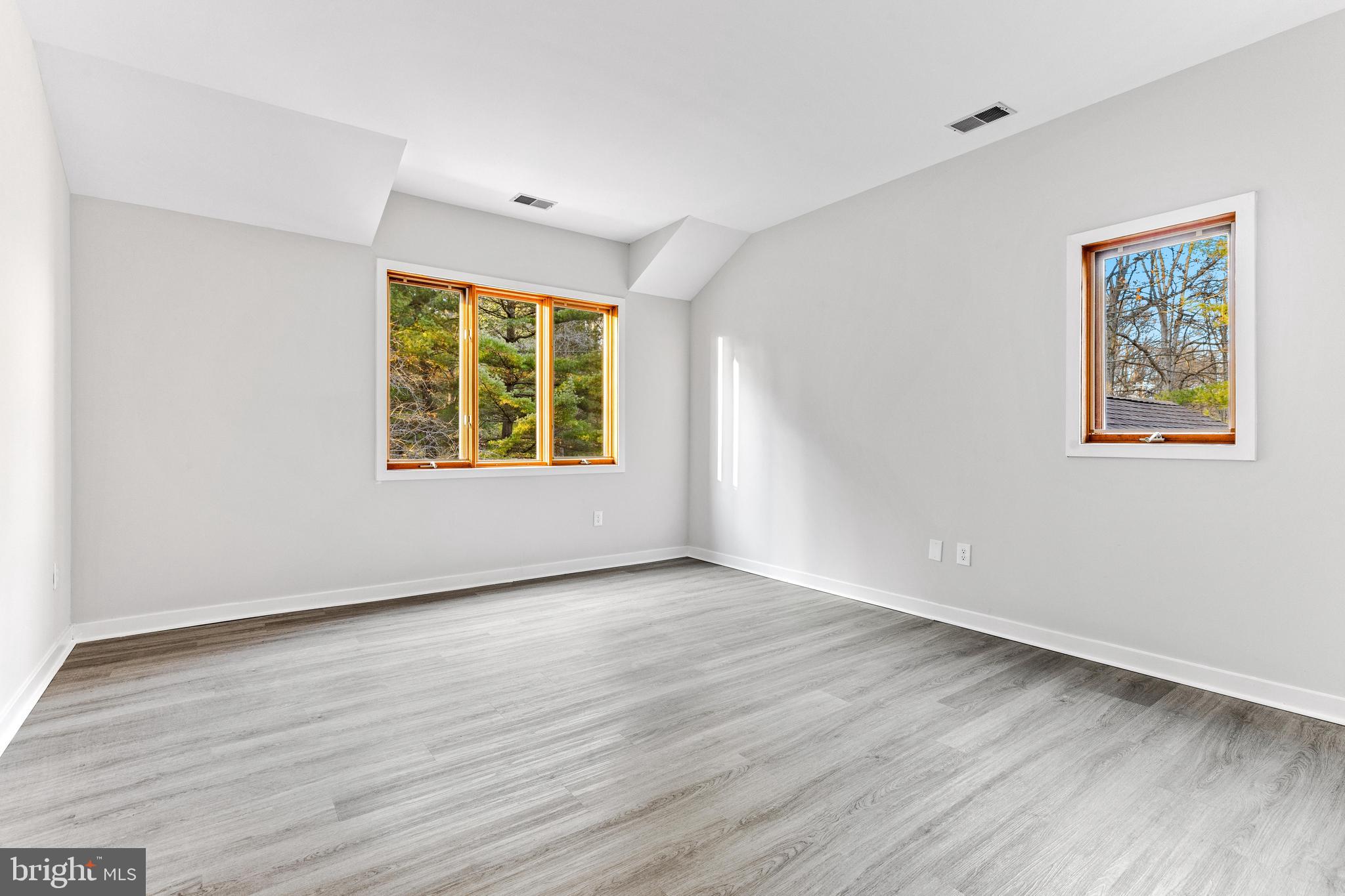 2211 Caves Road Owings Mills, MD 21117 - Photo 33 of 48 Bedroom #3