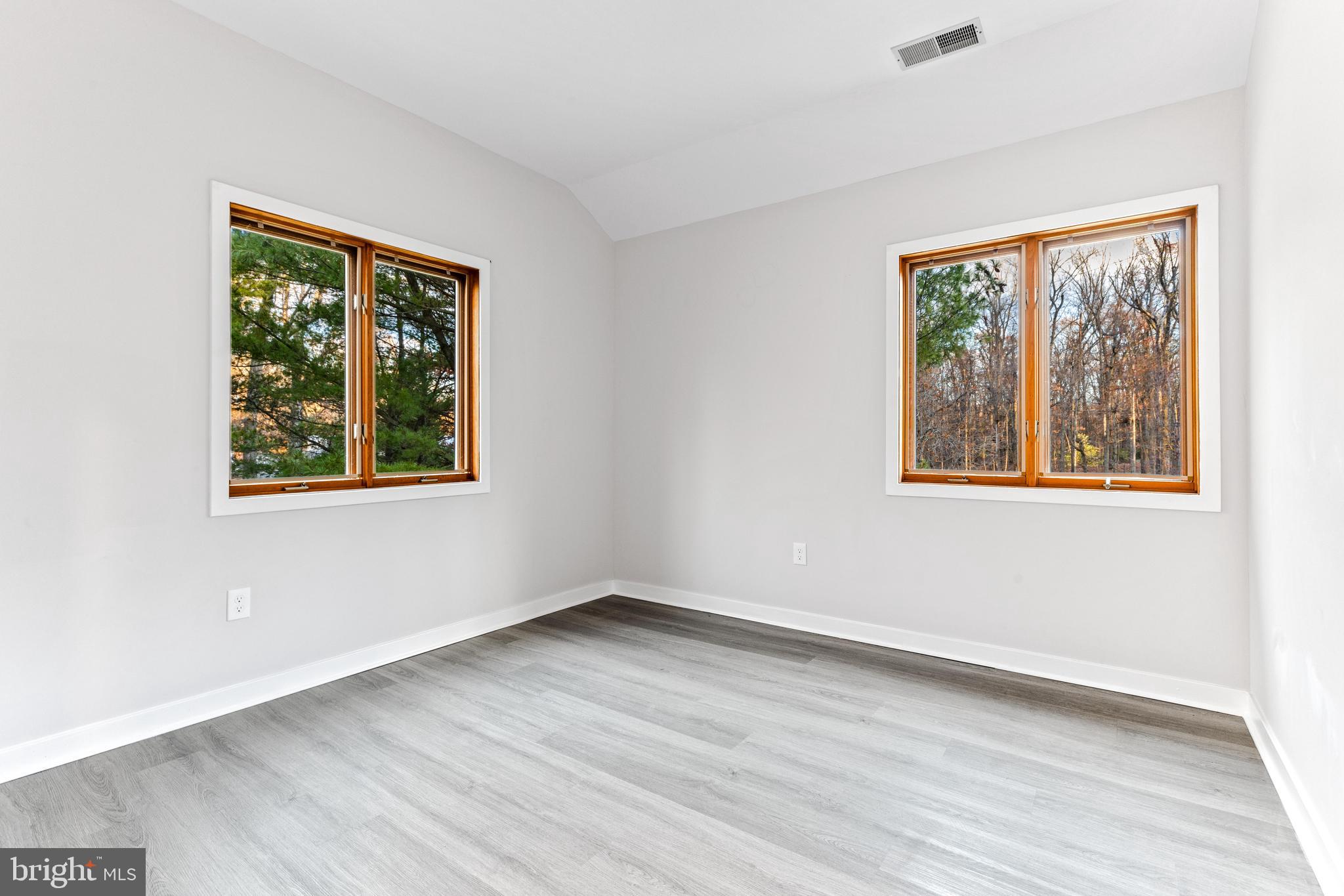 2211 Caves Road Owings Mills, MD 21117 - Photo 34 of 48 Bedroom #4