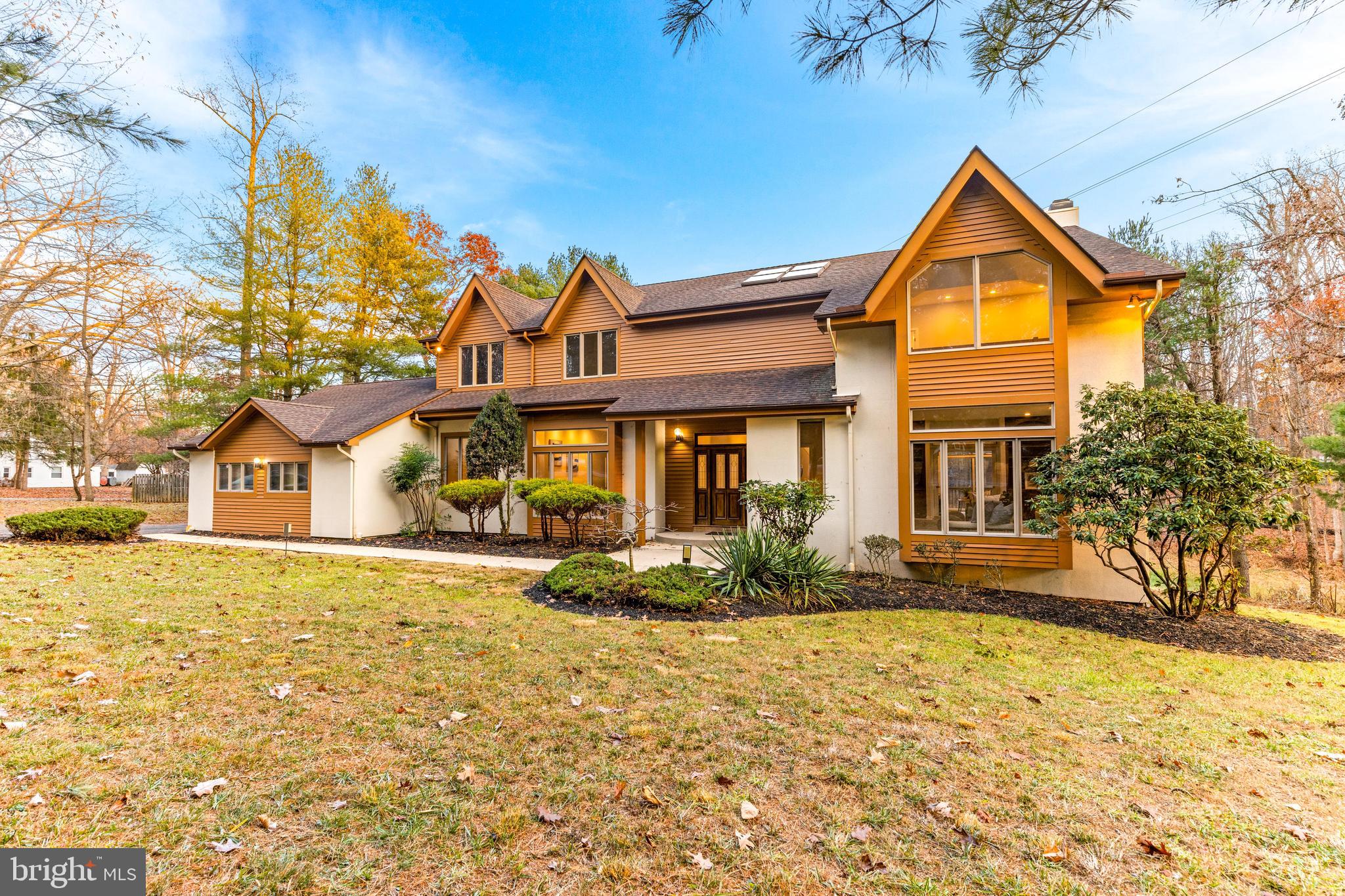 2211 Caves Road Owings Mills, MD 21117 - Photo 46 of 48 Gallery Image 46