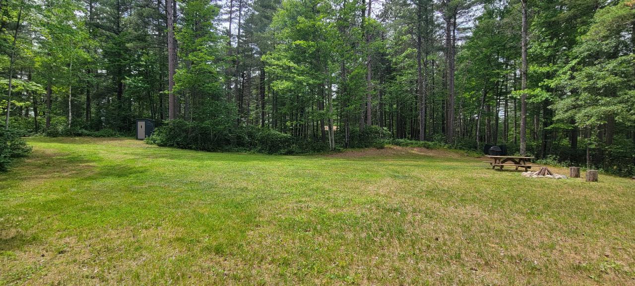Lot Swamp Swamp Lake Road Tomahawk, WI 54487 - Photo 15 of 24 Gallery Image 15