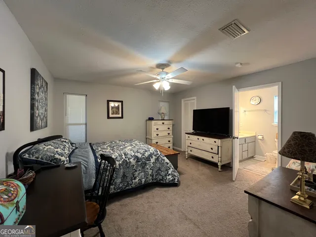 $319,000 | 206 Woodlawn Drive, St. Marys, GA 31558