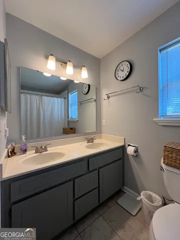 $319,000 | 206 Woodlawn Drive, St. Marys, GA 31558