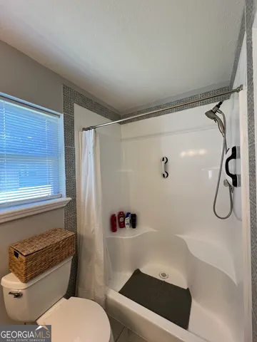 $319,000 | 206 Woodlawn Drive, St. Marys, GA 31558