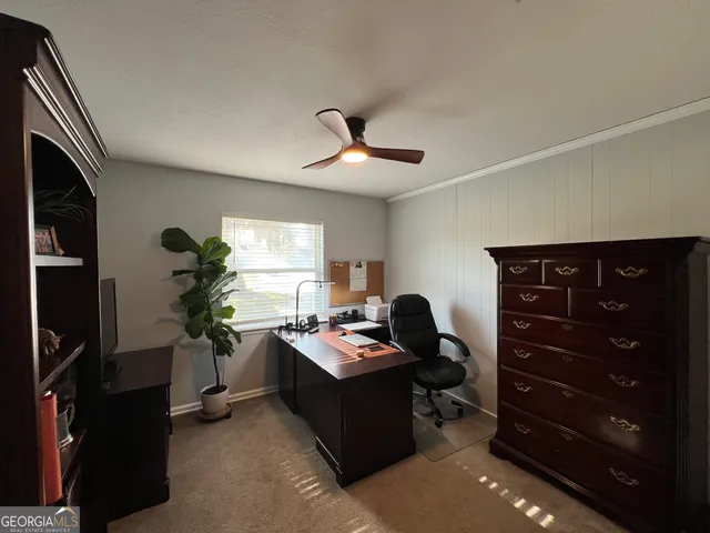 $319,000 | 206 Woodlawn Drive, St. Marys, GA 31558