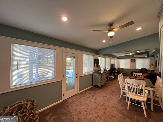 $319,000 | 206 Woodlawn Drive, St. Marys, GA 31558