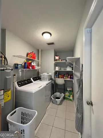 $319,000 | 206 Woodlawn Drive, St. Marys, GA 31558