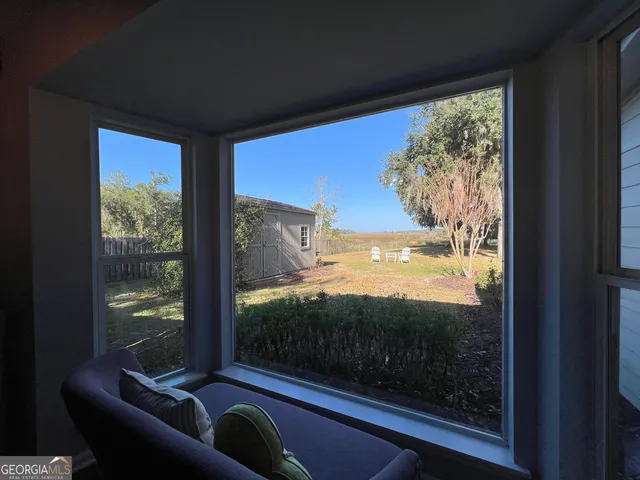 $319,000 | 206 Woodlawn Drive, St. Marys, GA 31558