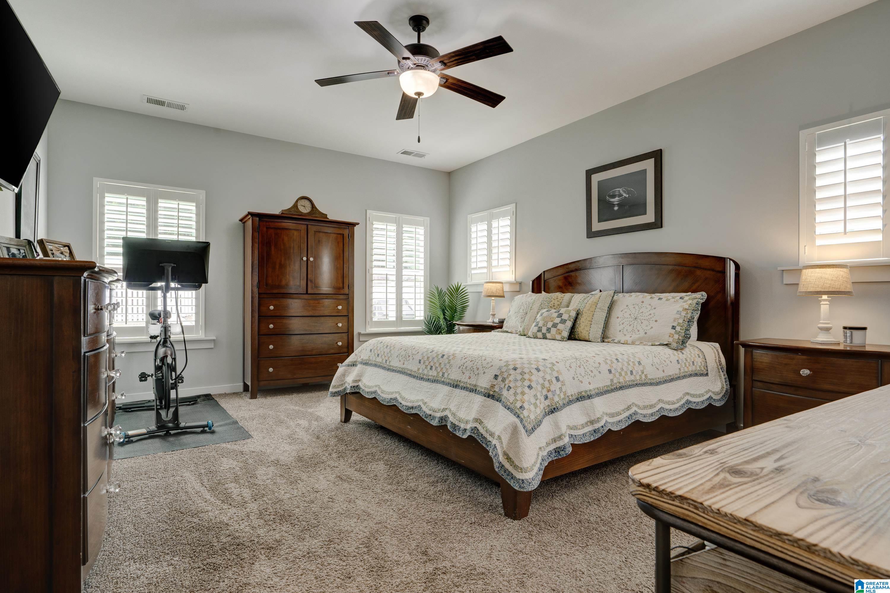 690 Rosebury Road Helena, AL 35080 - Photo 14 of 49