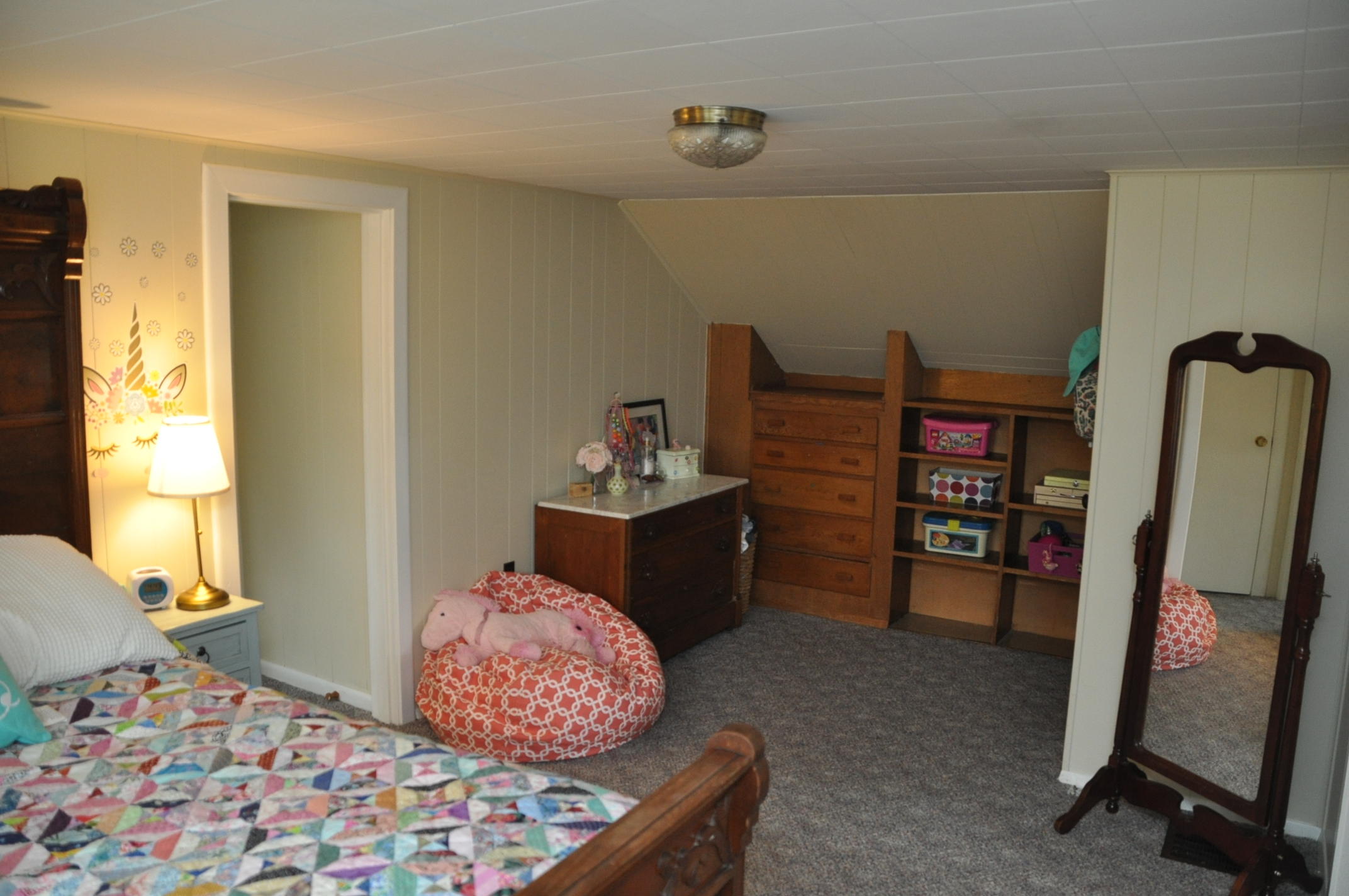 810 East Shoop Road Tipp City, OH 45371 - Photo 10 of 20 Gallery Image 10
