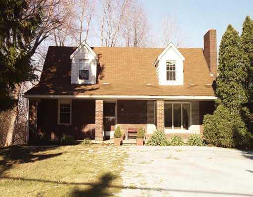 49 Forest Grove Road Coraopolis, PA 15108 - Photo 1 of 1 Gallery Image 1