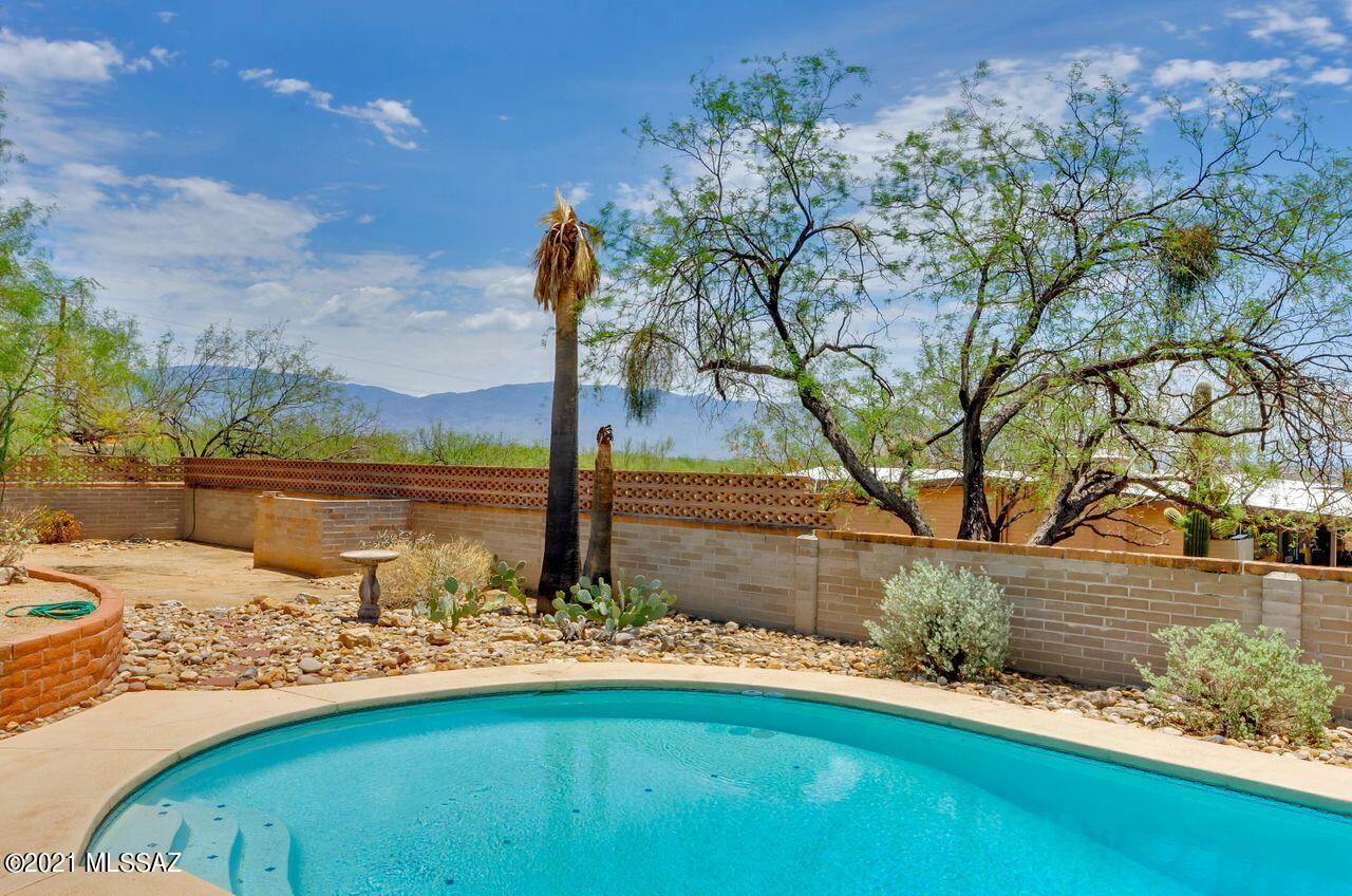 9450 East Ravine Trail Tucson, AZ 85749 - Photo 5 of 39 Gallery Image 5