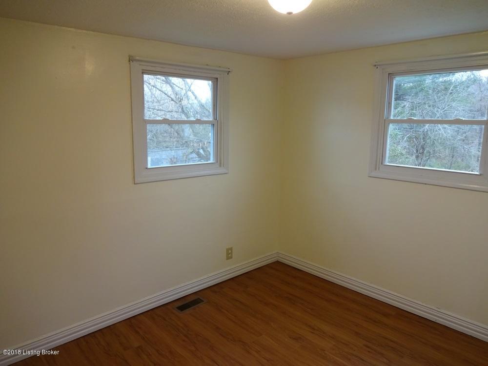 855 Weldon Road Brandenburg, KY 40108 - Photo 13 of 31 1-27