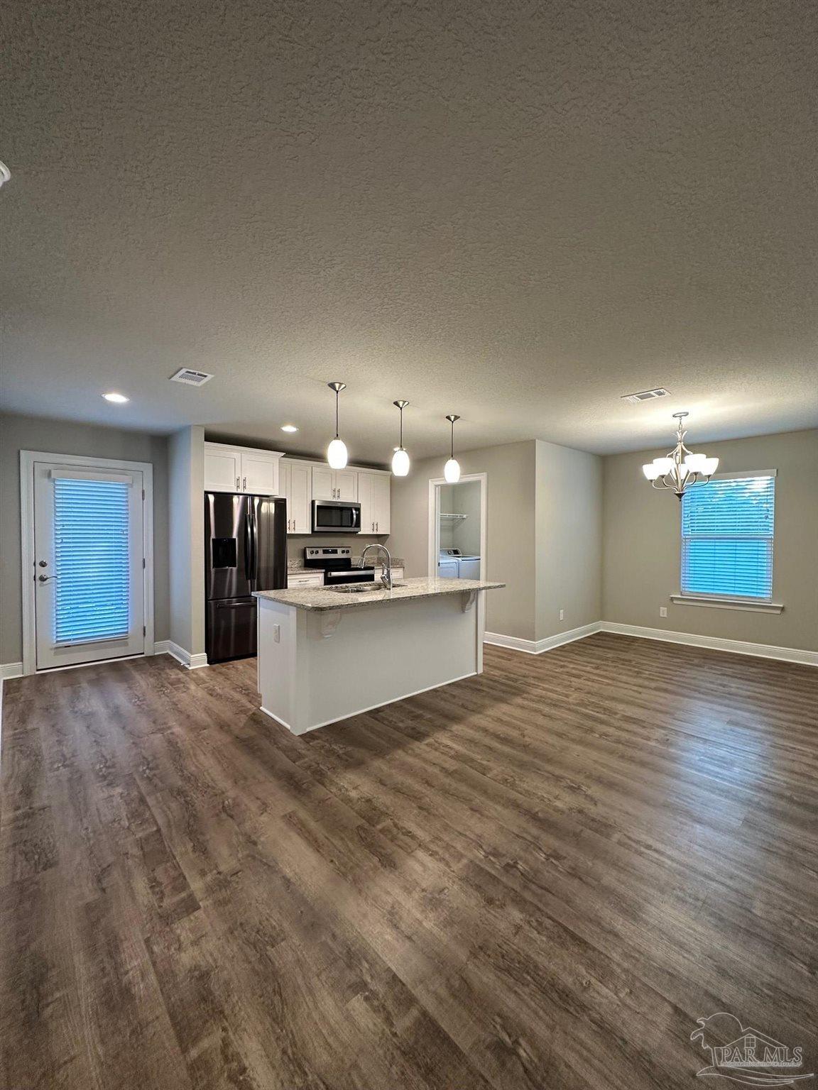 7299 Gordon Evans Road Navarre, FL 32566 - Photo 6 of 42