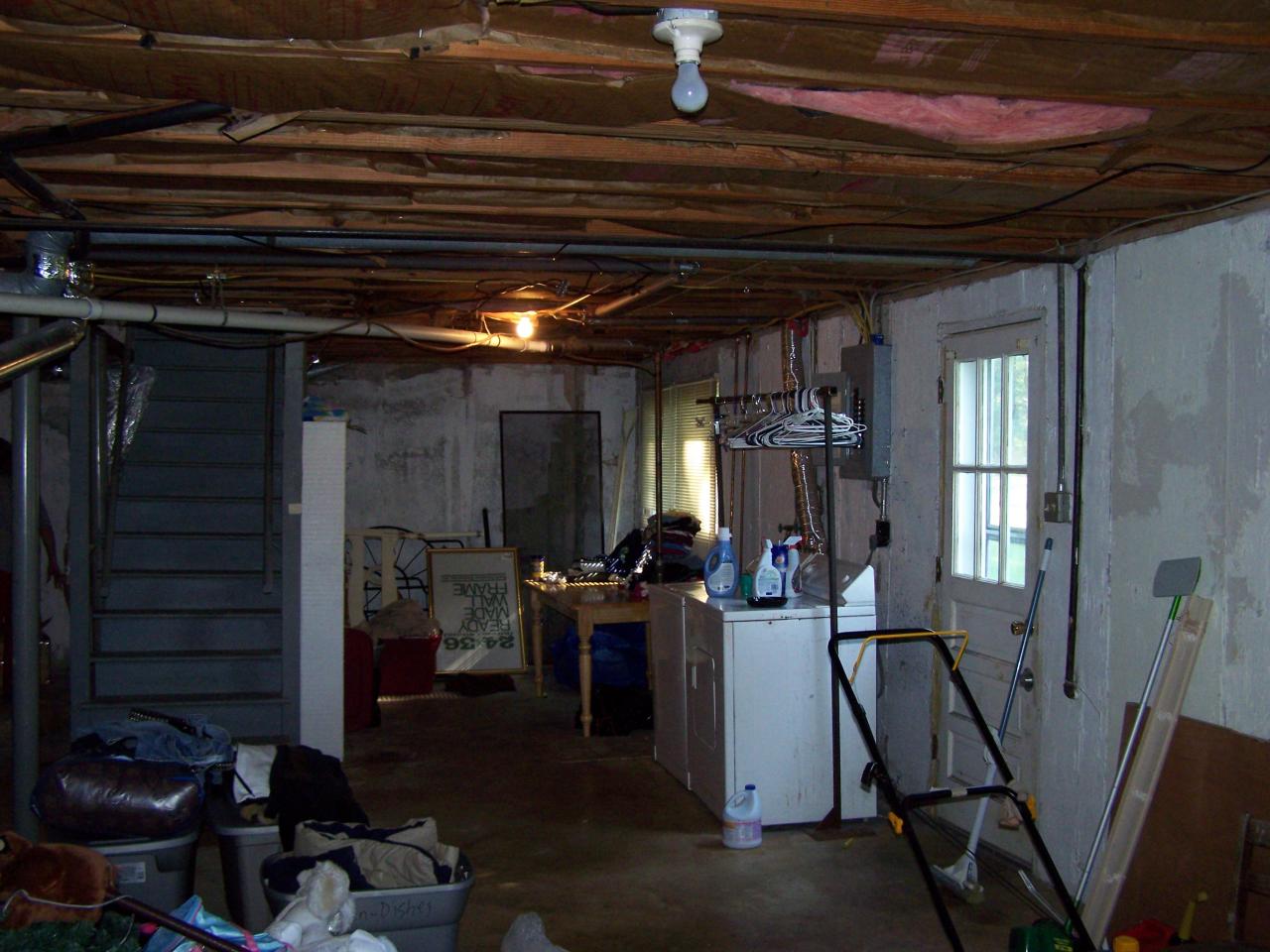 757 Kenyon Road Vinton, VA 24179 - Photo 10 of 10