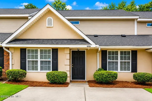$215,000 | 2016 Lillian Drive, Augusta, GA 30909