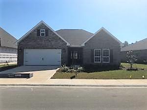 62 Wayne Trail Santa Rosa Beach, FL 32459 - Photo 2 of 44