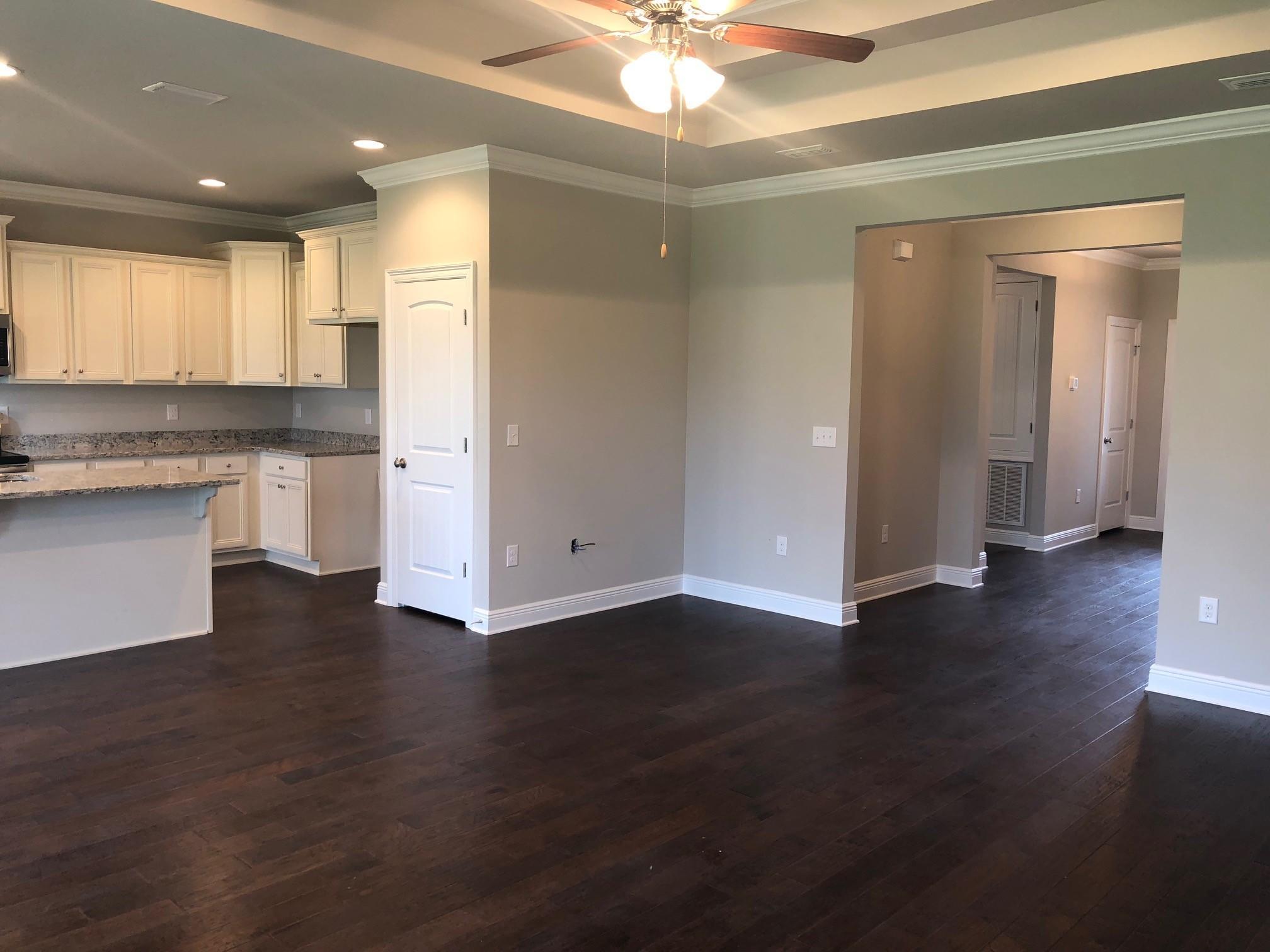 62 Wayne Trail Santa Rosa Beach, FL 32459 - Photo 11 of 44