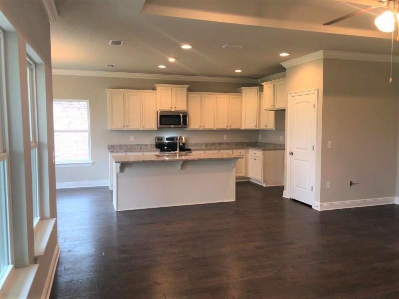 62 Wayne Trail Santa Rosa Beach, FL 32459 - Photo 12 of 44