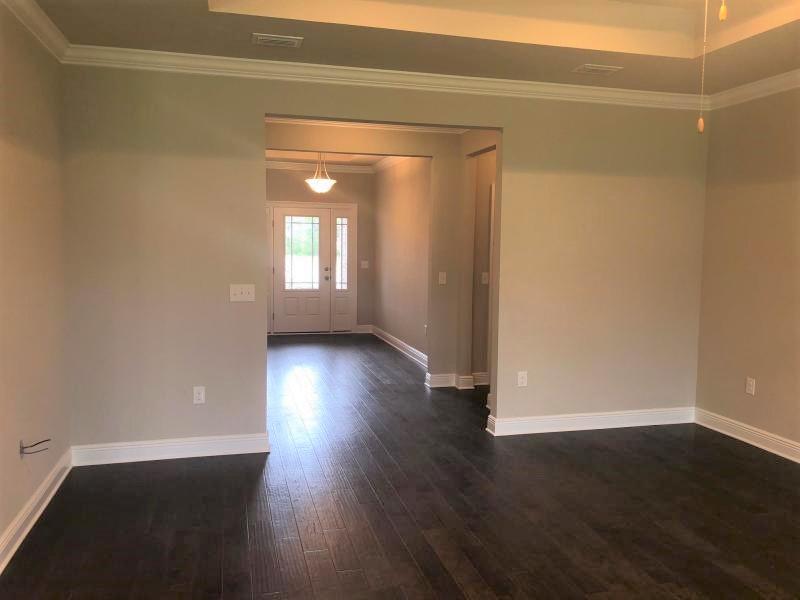 62 Wayne Trail Santa Rosa Beach, FL 32459 - Photo 13 of 44