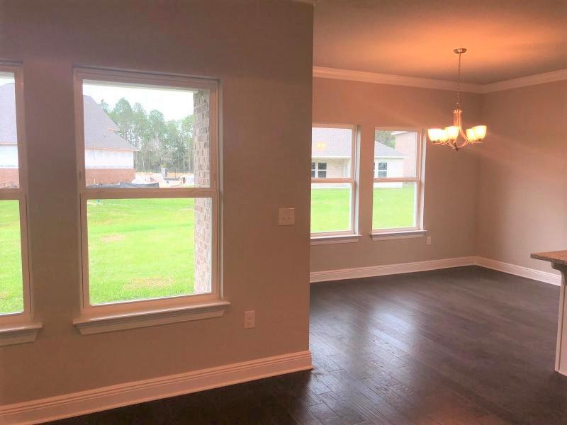 62 Wayne Trail Santa Rosa Beach, FL 32459 - Photo 14 of 44