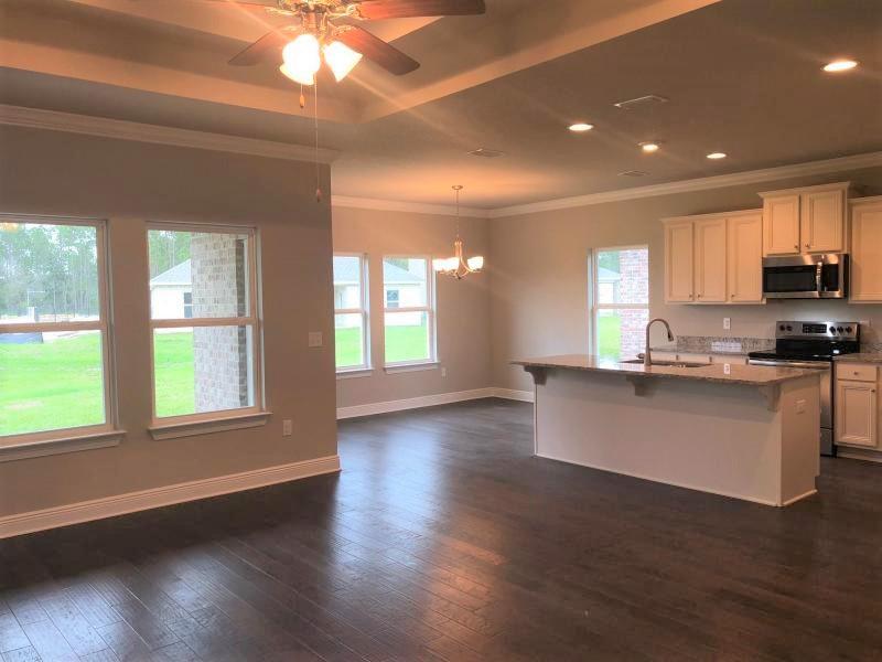 62 Wayne Trail Santa Rosa Beach, FL 32459 - Photo 15 of 44