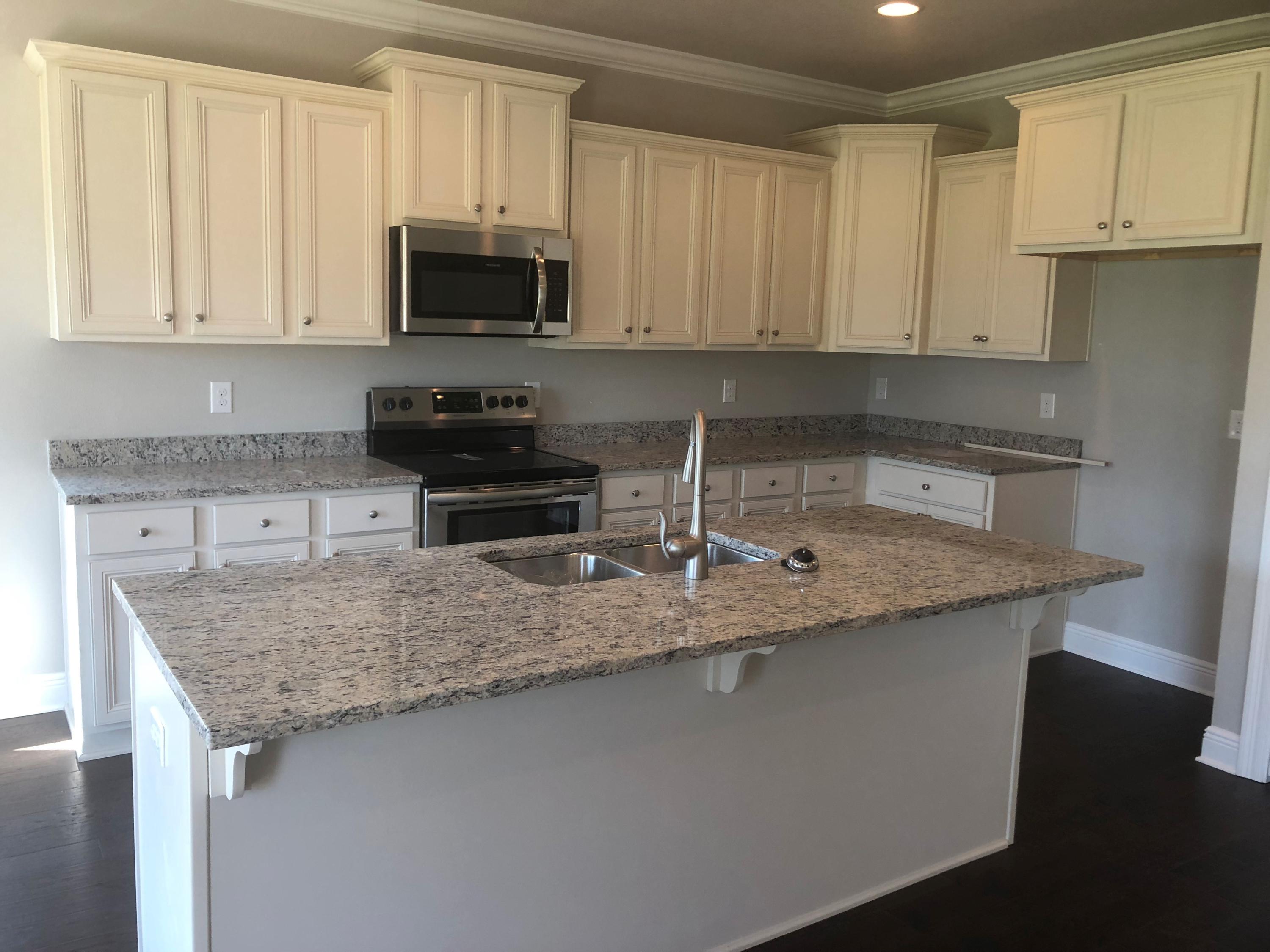 62 Wayne Trail Santa Rosa Beach, FL 32459 - Photo 16 of 44