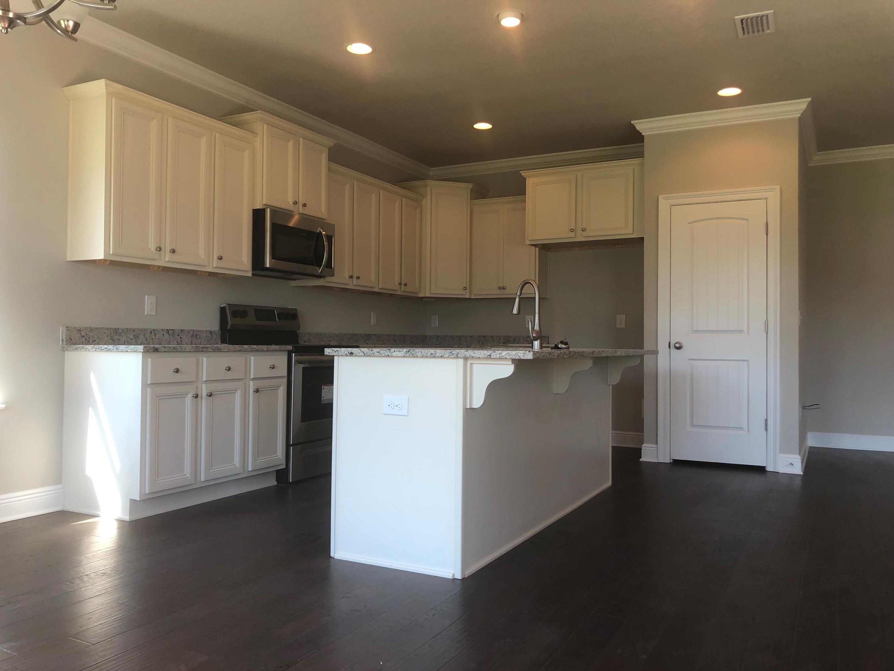 62 Wayne Trail Santa Rosa Beach, FL 32459 - Photo 17 of 44