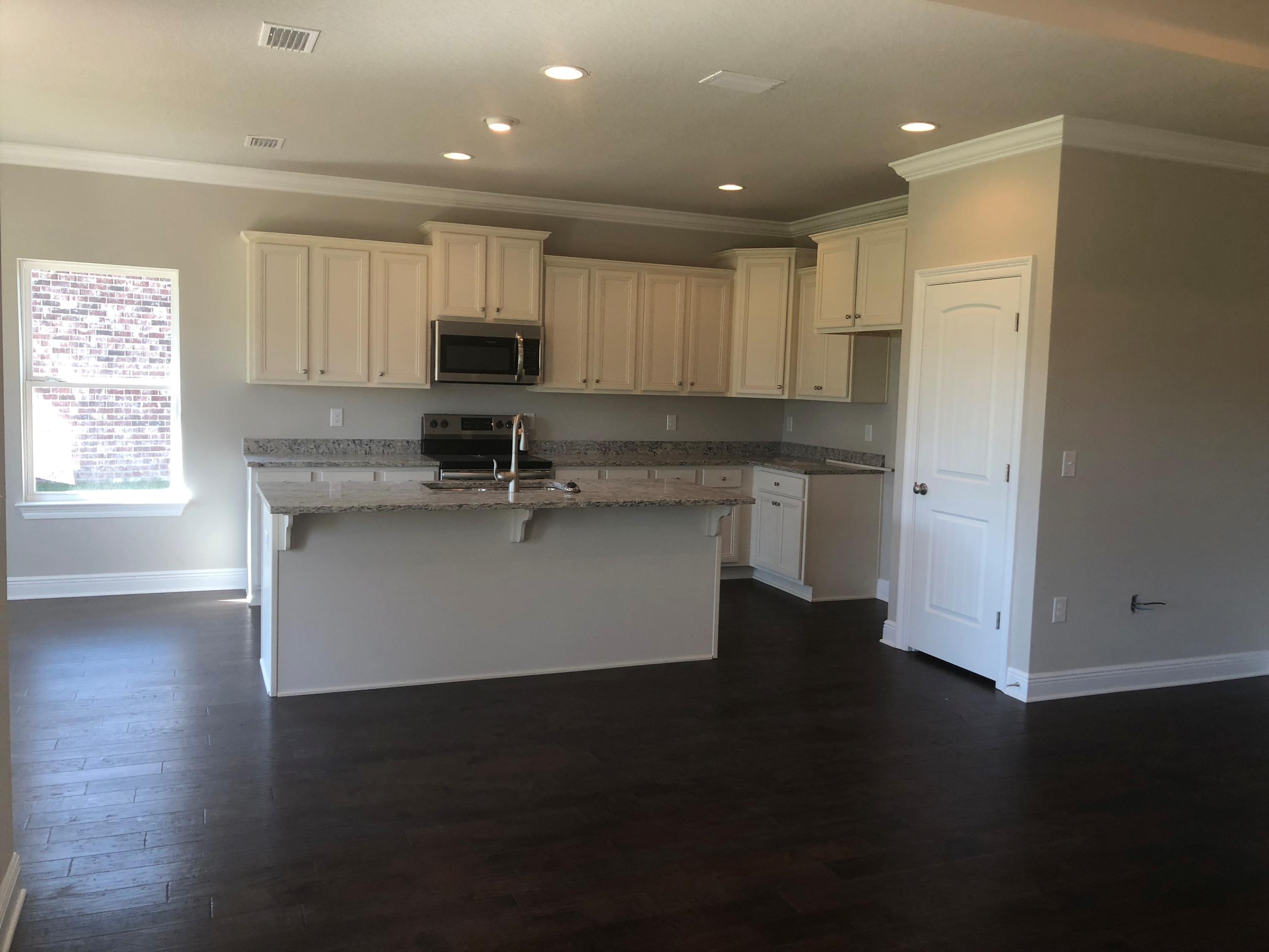 62 Wayne Trail Santa Rosa Beach, FL 32459 - Photo 18 of 44