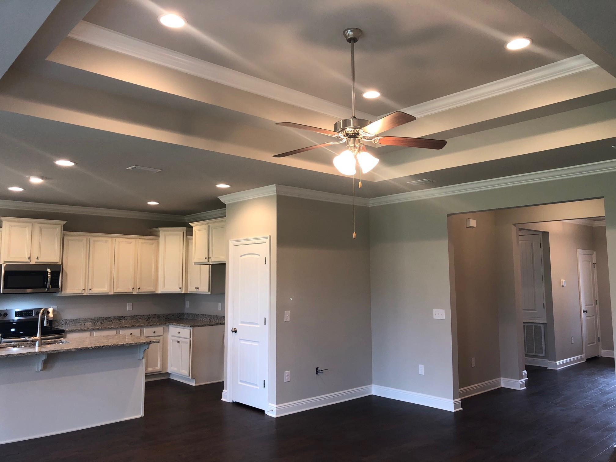 62 Wayne Trail Santa Rosa Beach, FL 32459 - Photo 20 of 44