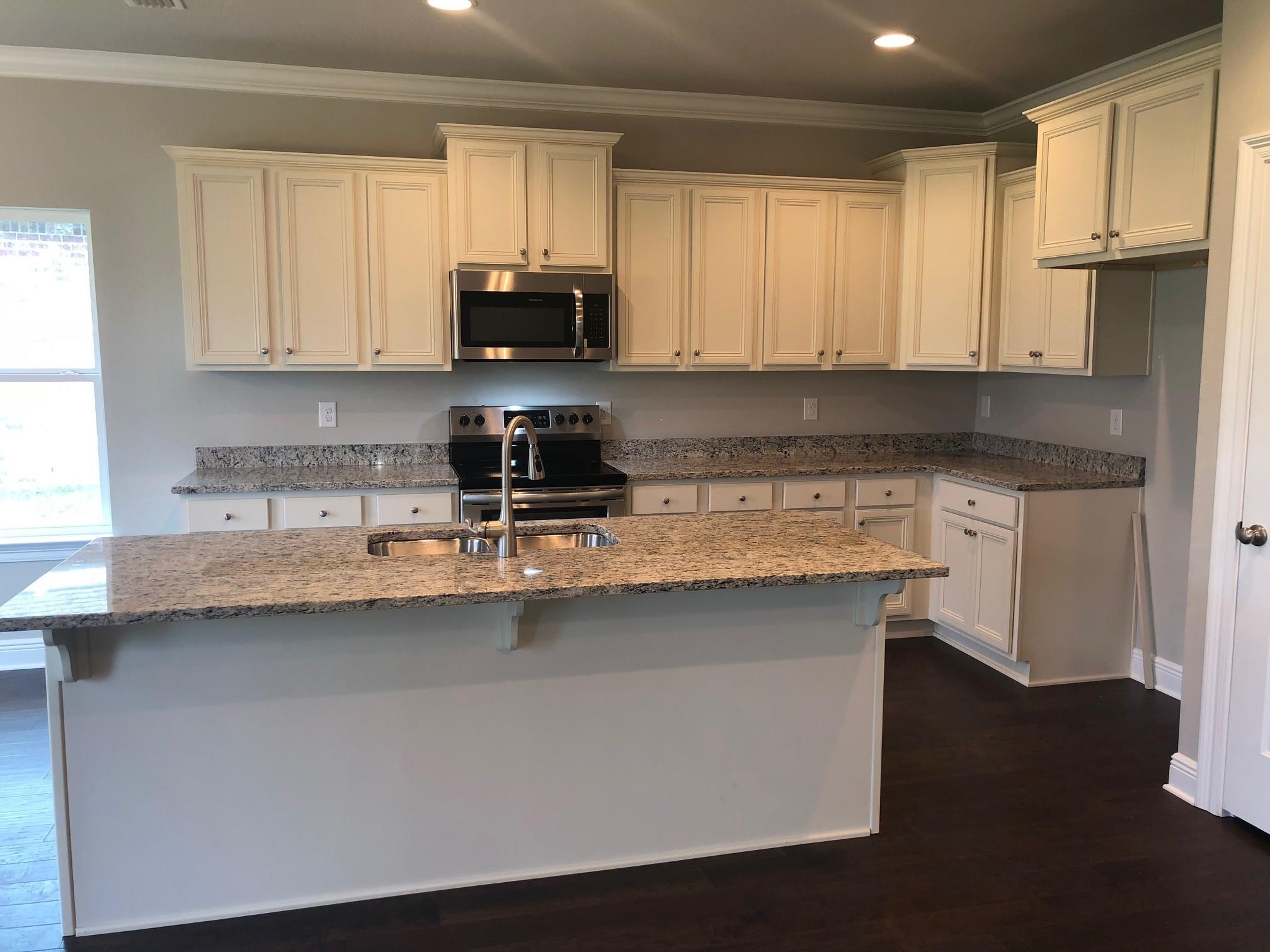 62 Wayne Trail Santa Rosa Beach, FL 32459 - Photo 21 of 44