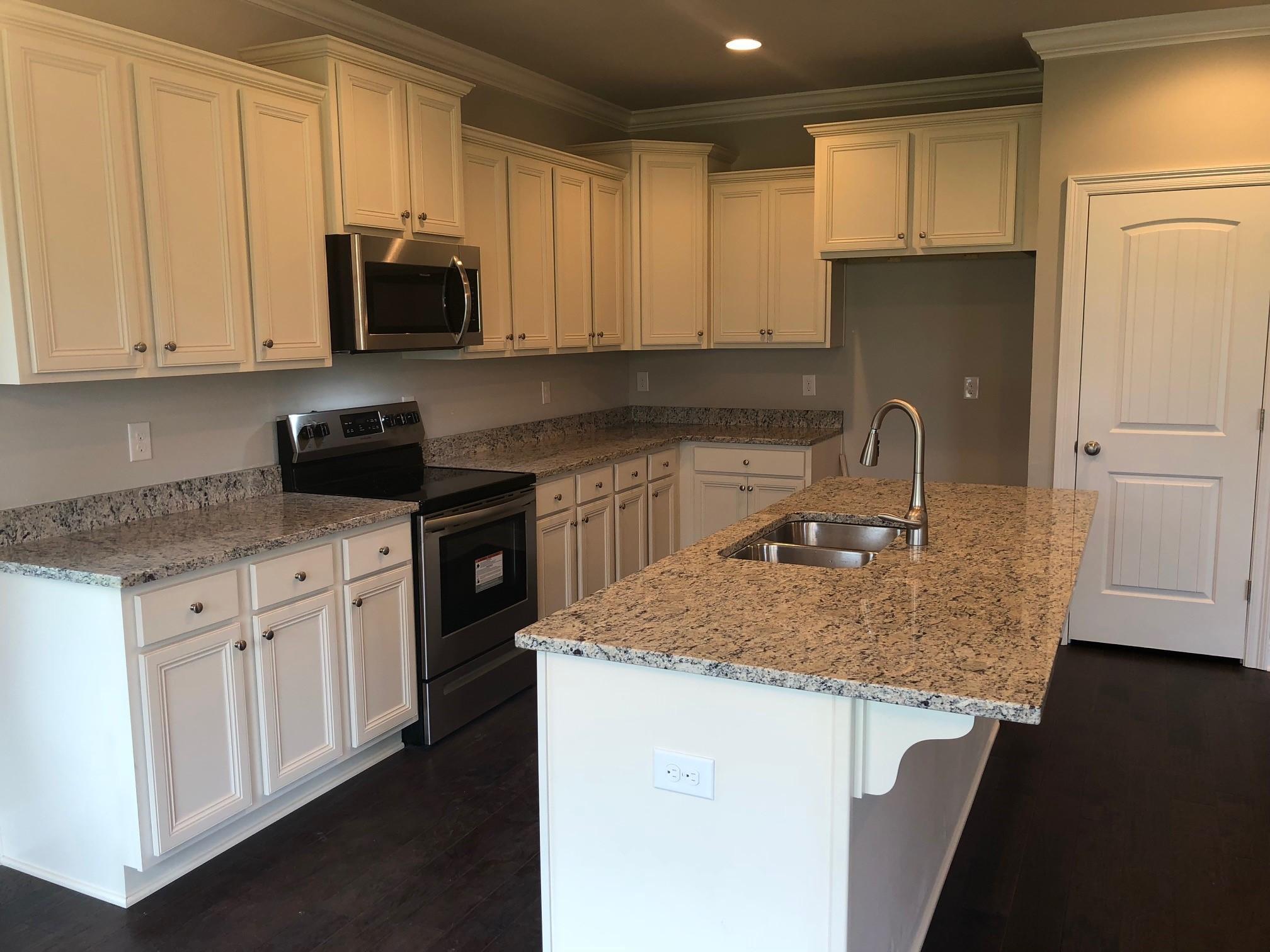 62 Wayne Trail Santa Rosa Beach, FL 32459 - Photo 22 of 44