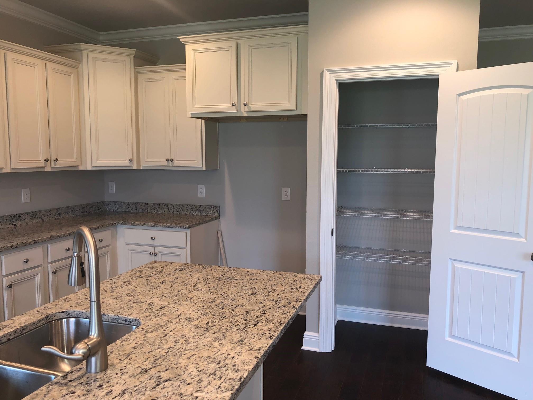 62 Wayne Trail Santa Rosa Beach, FL 32459 - Photo 23 of 44