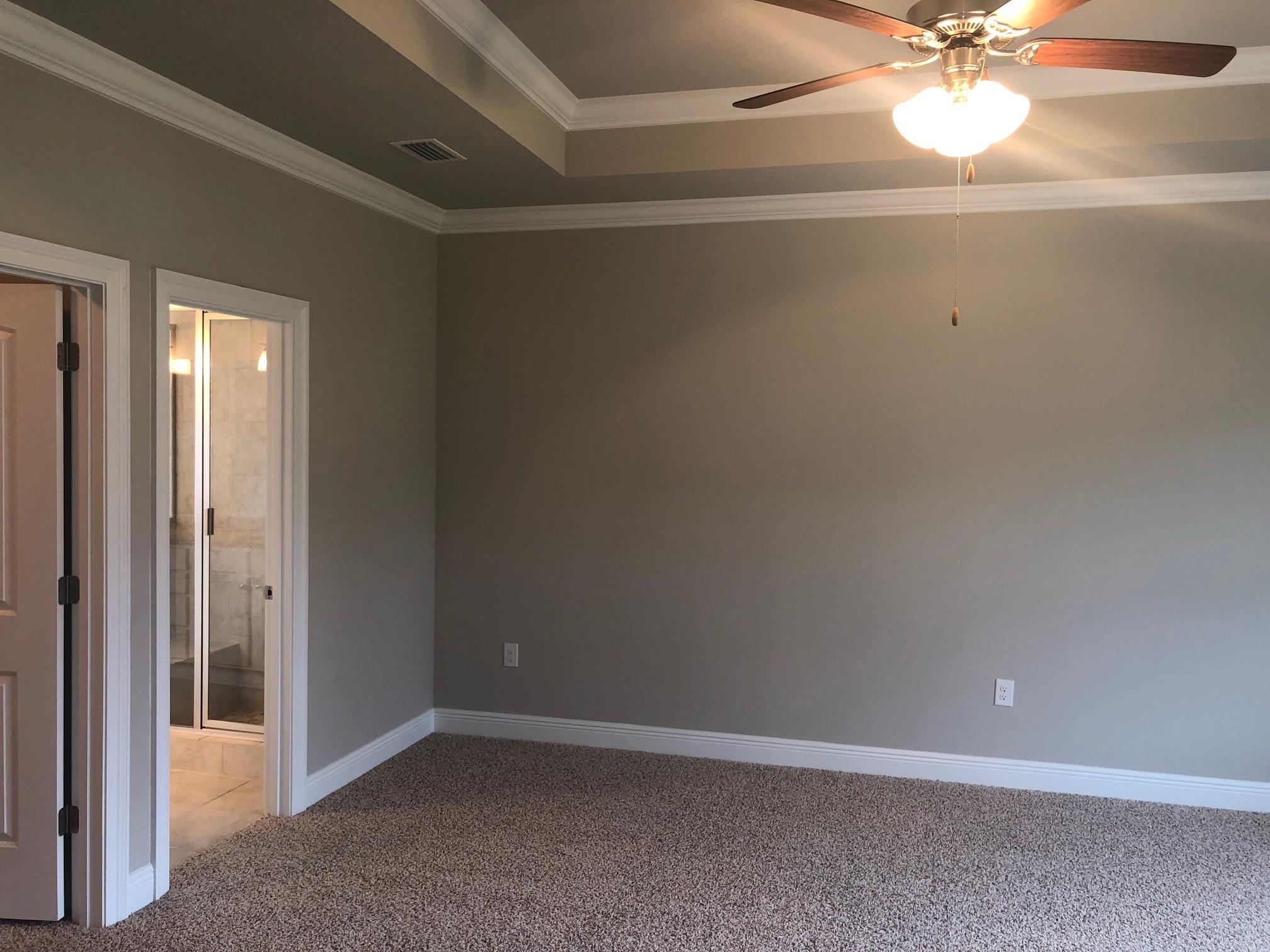 62 Wayne Trail Santa Rosa Beach, FL 32459 - Photo 25 of 44