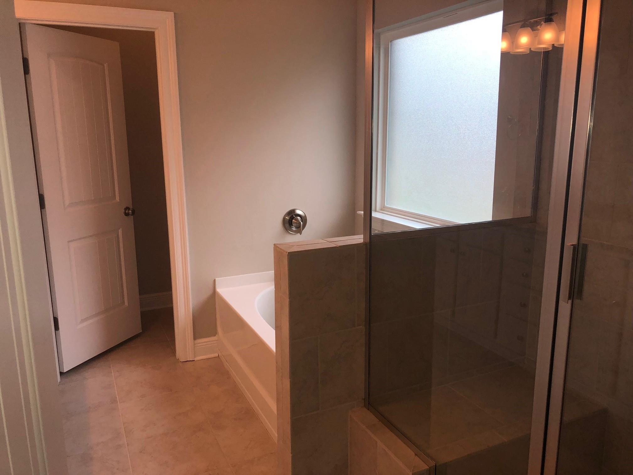 62 Wayne Trail Santa Rosa Beach, FL 32459 - Photo 27 of 44